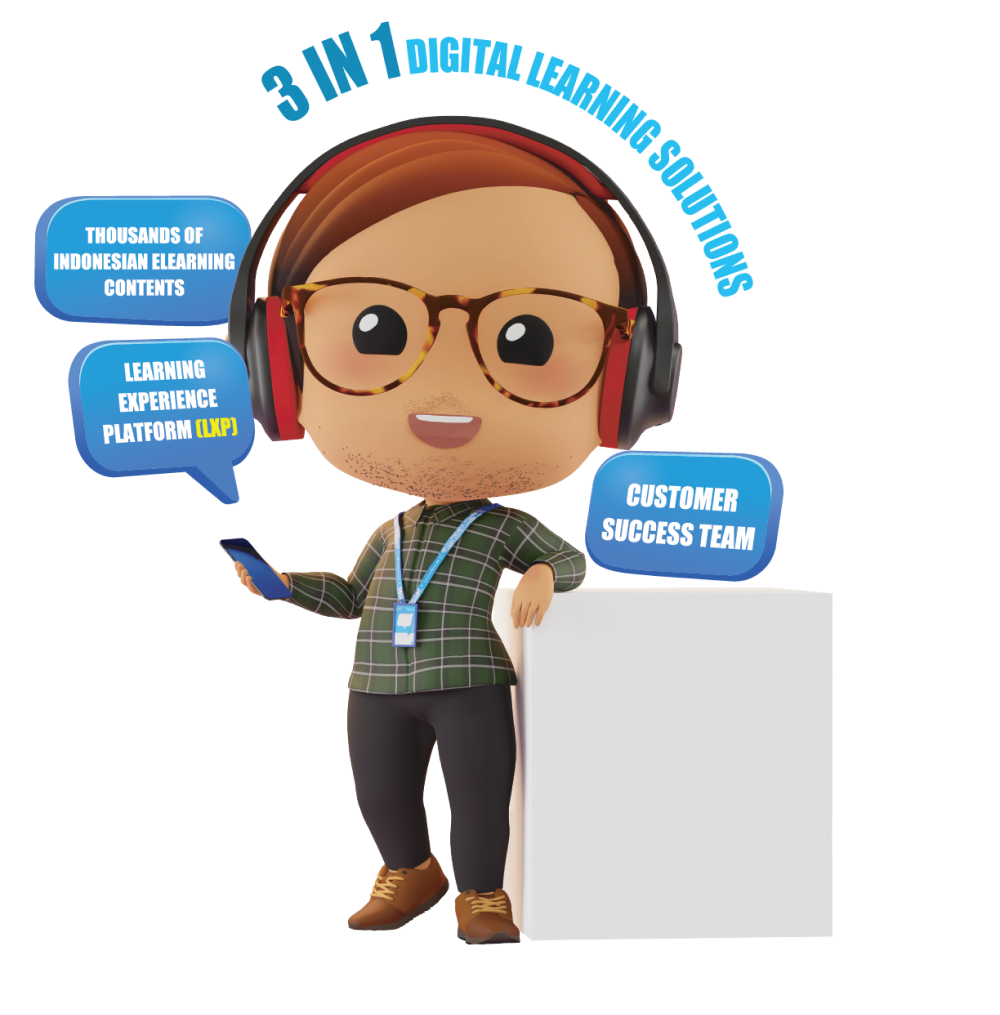 3 in solution bawana