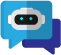Chatbot