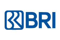 BRI