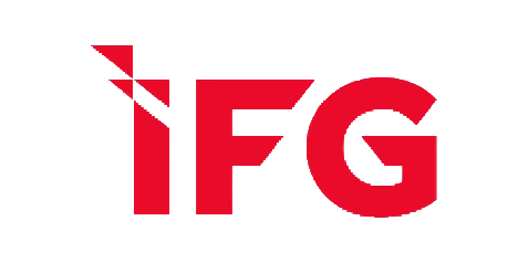 IFG