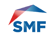 SMF