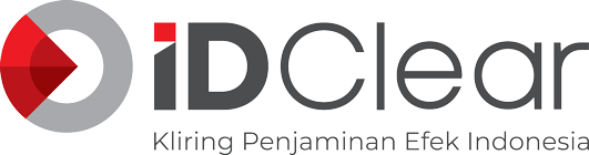 ID CLEAR