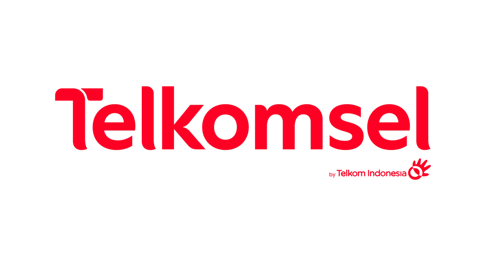 Telkomsel