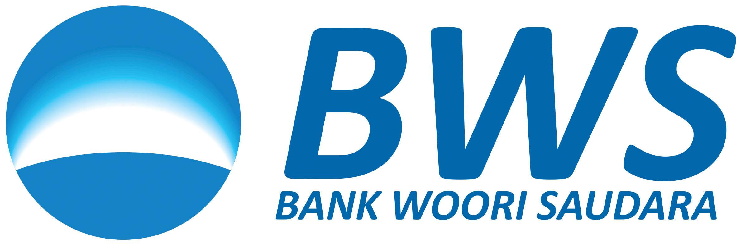 BWS