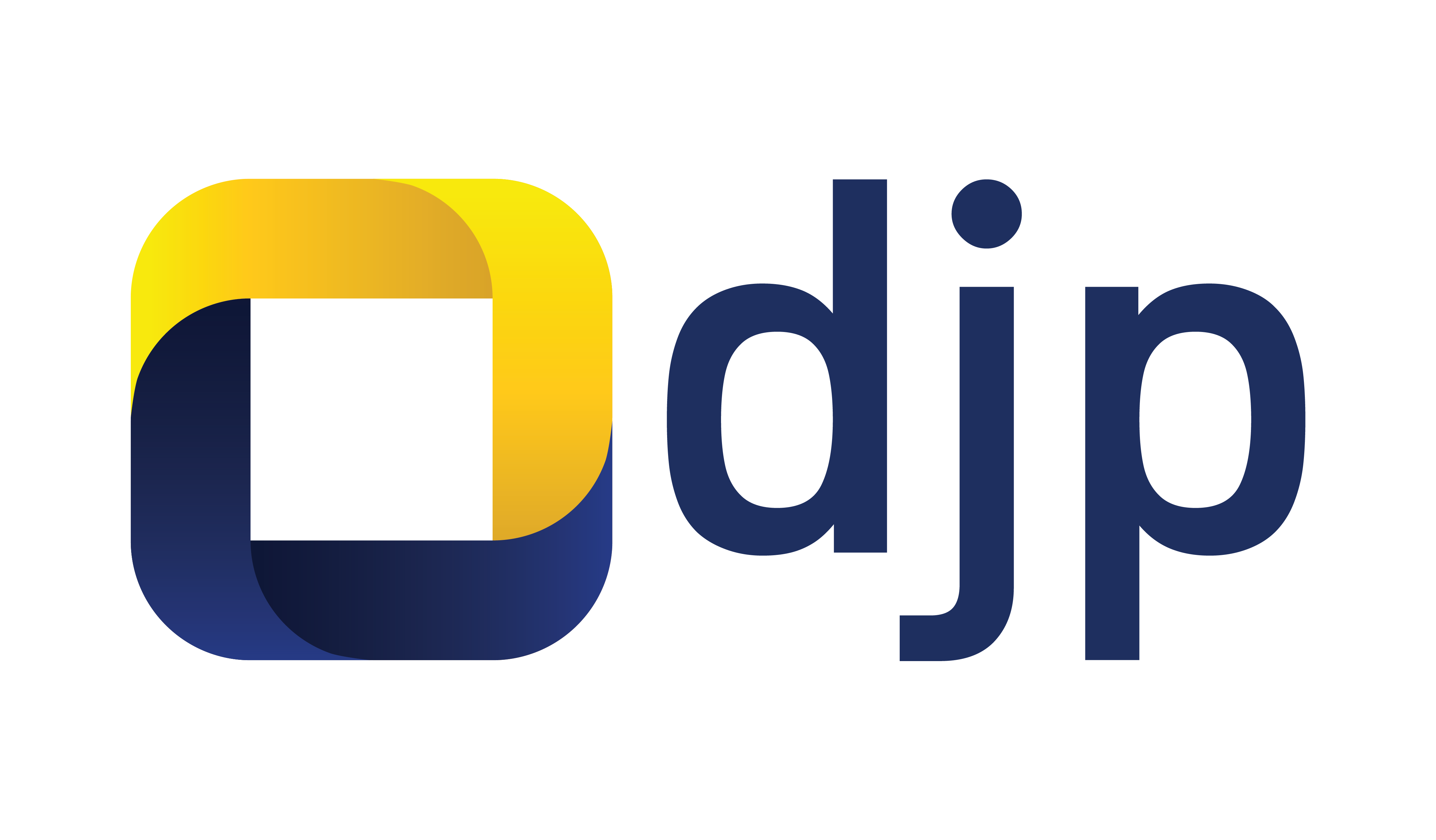 DJP