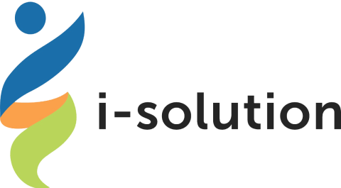 i Solution