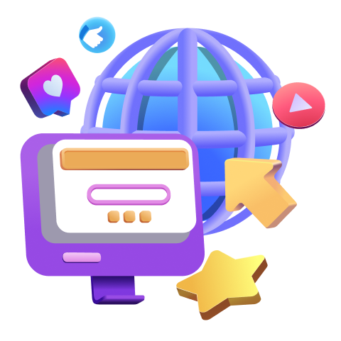 Learning Experience Platform